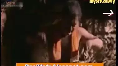 Desi sexy hot actress ragini semi nude softcore sex scenes