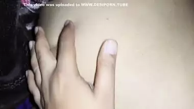 Dost Ki Behan Ko Nanga Karke Maza Lia. Desi Beautiful Pussy And Navel Play