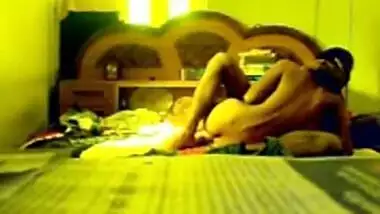 Super Hot Sunny Leone - Movies