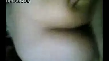 Bengali sex vids of a excited milf enjoying home sex with her lover