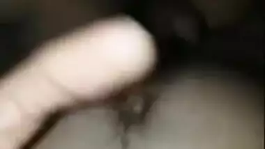 Hardcore south Indian oral-service movie scene for free