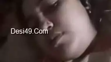 Today Exclusive- Bangladeshi Girl Showing Her Boobs And Pussy On Video Call Part 3