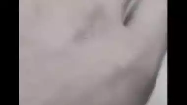 Hardcore mms sex scandal of youthful Indian hotty Full 1 Hour