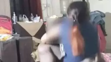 Indian aunty Afternoon fuck with black bbc for full video mail ( omervenna123@gmail.com )