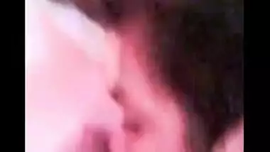 Oral Sex With Hot Delhi Girlfriend For The First Time Before Fucking