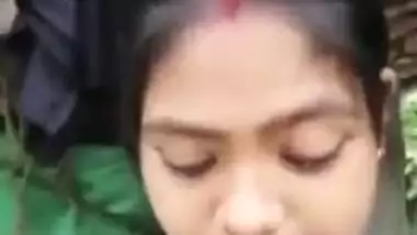 Bengali Bigboob Sexy Boudi Fucking & Nude Videos For Hubby With Bangla Talk Enjoy Part 3