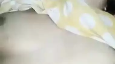 Desi girl fucking by boyfriend mms