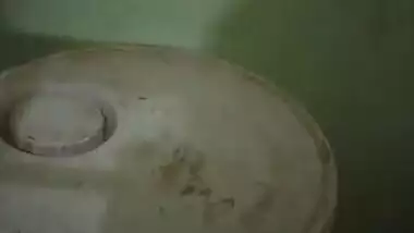 So hot Sexy Bhabhi BIG booby Nude Record Must SEE