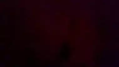 Padosi aur baju ke ghar wale ki bibi ke fuck ka Gujarati xxx