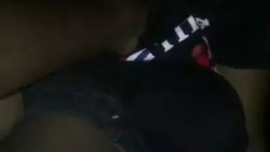 Extremely Sexy Tamil Babe Hard Fucking with Boyfriend & Taking Cum on Face 3 Video’s Part 1