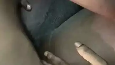 Man uses cream to drill a guy’s asshole in desi anal sex