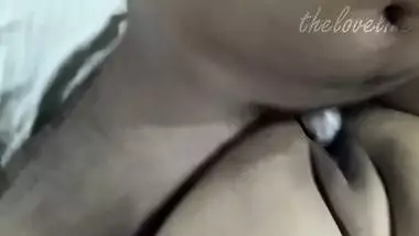 Diwali Pe Padosan Ke Sath Kia Hardcore Sex Hindi Mms Viral