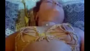 Tamil Cute Couple Make Porn