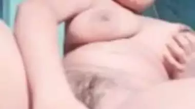 Bangla naked masturbation show