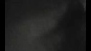 Desi porn mms of bengali bhabi fucked by neighbor during bath