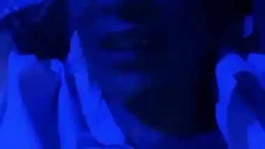 Behind The Scenes Smoking Chronic Porn Talk Back Stoney Sex Is So Good!