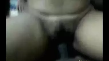 Indian porn videos of desi teacher fucked by school peon on floor