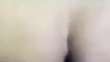 Hd Porn Video Of A Naughty Couple Enjoying A Nice Home Sex Session