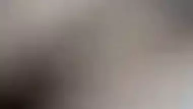 Big boob Bangladeshi GF Hard Fucking with BF