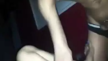 First Time Indian Sex Mms Full Porn Video Of Virgin Girl Part I