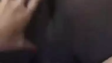 Sri Lankan, Princess Alekshi And Sunny Leone In Sri Lanka Anti Corona Position කොලඹ ස්පාවල කොරෝන බෝවෙන් නැතිවිදිහට ගහන හැටි