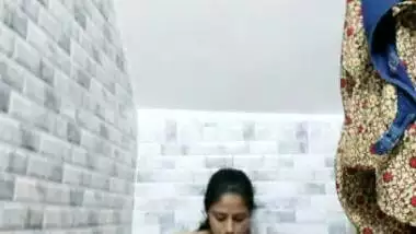 Horny Desi Gf Fingering in Bathroom 7 videos Collections Updates Part 4