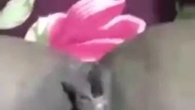 Desi Indian Bhabhi Fucked Bf When Husband Is Not Home, Full Watch This Viral Video Part- 3 With Devar Bhabhi