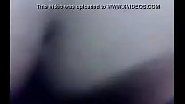 Tamil sex videos of a young house wife enjoying a nice home sex session