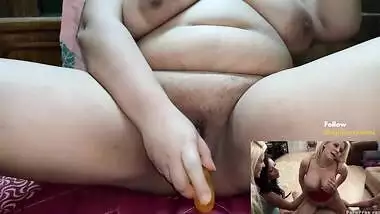 Madison Ivy In Step Sister Porn Reaction : Roommates Convince Step Sister To Deepthroat & Fuck Brother