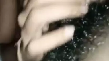 Kala lund chusai video of college girl