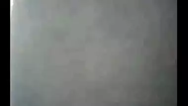 Outdoor Office Sex Recorded On Hidden Livecam MMS Scandal