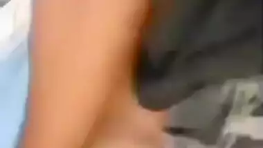 Desi Girl Hard Fucked By Lover And His Friend Record