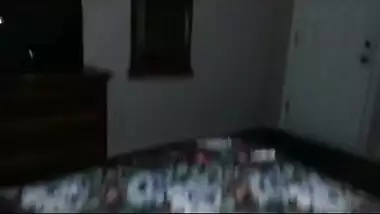 Indian hardcore porn video mms of gorgeous desi girl