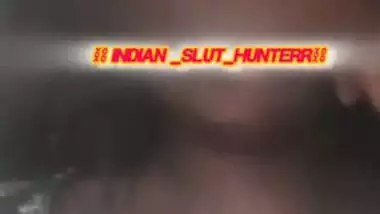 INDIAN SLUT HUNTER - EPISODE 26 - MALLU DESI INDIAN TEEN LOVES TO SEE ME STROKING - Jul 26, 2024