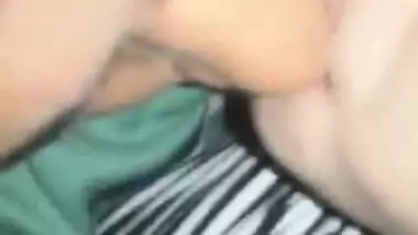 Bangladeshi Chittagong lovers sex porn MMS