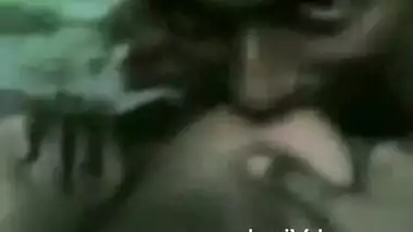 Salem nursing colg students scandal