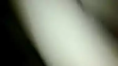 Horny Desi guy drills XXX pussy of Bhabhi after she gives him blowjob