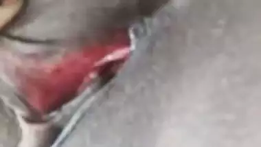 Live Indian webcam nude show