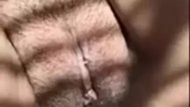 Hardcore Xxx Indian Sex Video Of Hot Delhi Girl Ayesha!