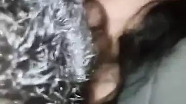 Cute Desi Girl Fucked In Car With Clear Hindi Talk Must Watch Guys