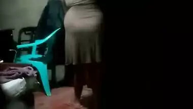 Desi aunty video capture