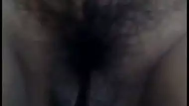 Nude Indian aunty selfie