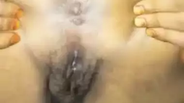 Sex booty and pussy of Desi with XXX legs are prepared for adventures