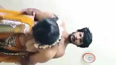 Female Painter From Russia Learns The Art Of Anal Sex On Cou - Rebecca Rainbow