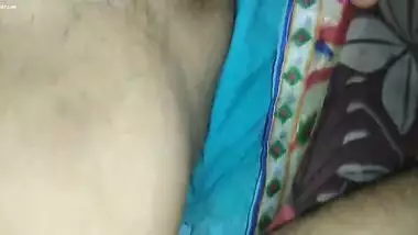 Desi bhabi fucking pussy vegatable