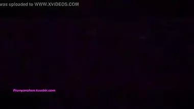 Desi Wife Pranya Screaming and Abusing Loud on open road while fucking by Couple Friend Hubby - Bad Video/Hindi Audio/Desi Gaali