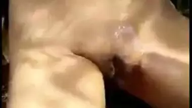 Hubby finally caught wife fuck with lover outdoor in jungle , Desi XXX mms