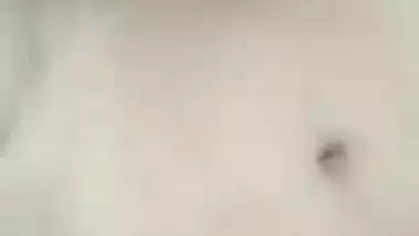 Sexy Indian Gf Hard Fucked By BF With Clear Audio Don’t miss It Guys :)