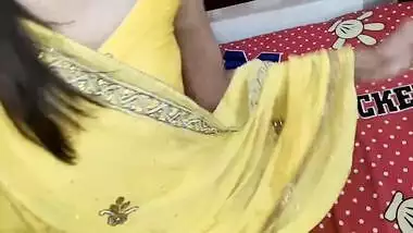 Cheating Indian Bhabhi Gets Her Big Ass Fucked By Devar Indian Village Desi Bhabhi Ki Devar Ke Sath Mast Desi Chudai Xxx With Devar Bhabhi