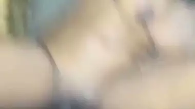 Desi mega fun reverse riding XXX